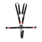 Simpson CAMFX 5PT 2x2" Harness - 1CFXD52KC