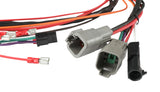 MSD 6ALN Ignition Control, DIRT - 64316