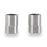 Quick Time Offset Dowel Pins - Ford Modular - RM-141