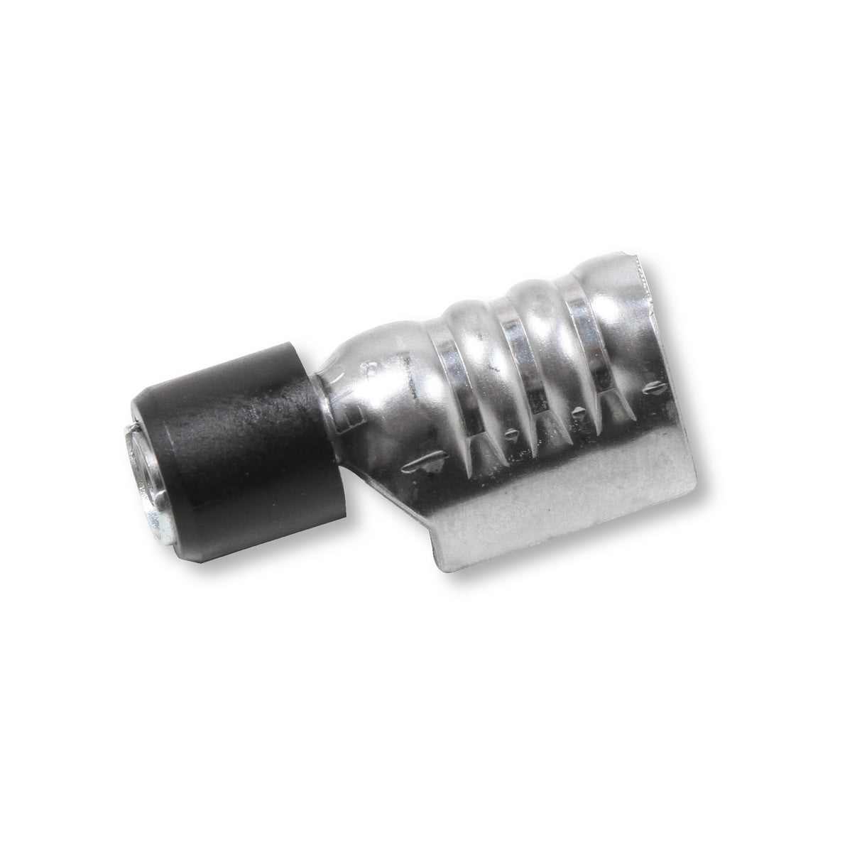 MSD LS1, 45 Degree Boots & Terminals, 8-Pack - 33048