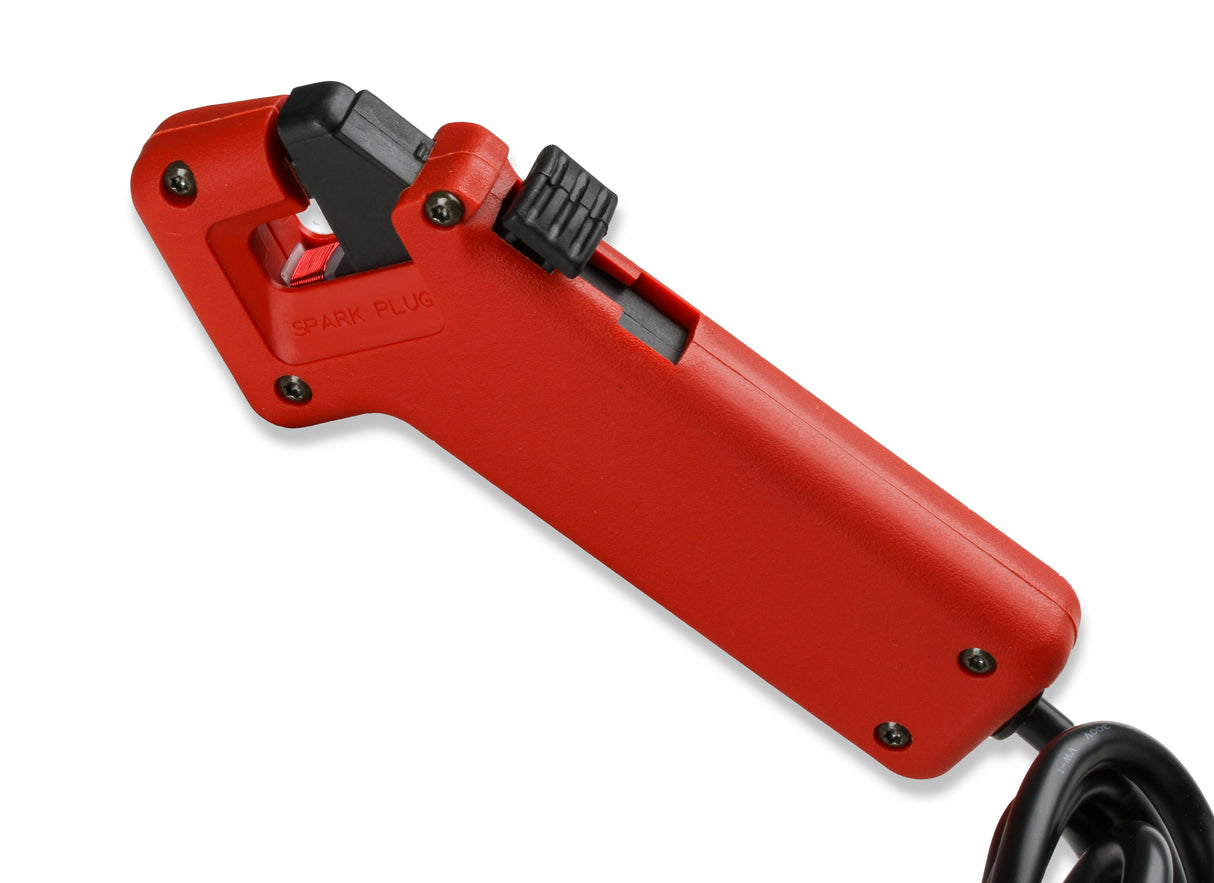 MSD Self-Powered Timing Light - 8991