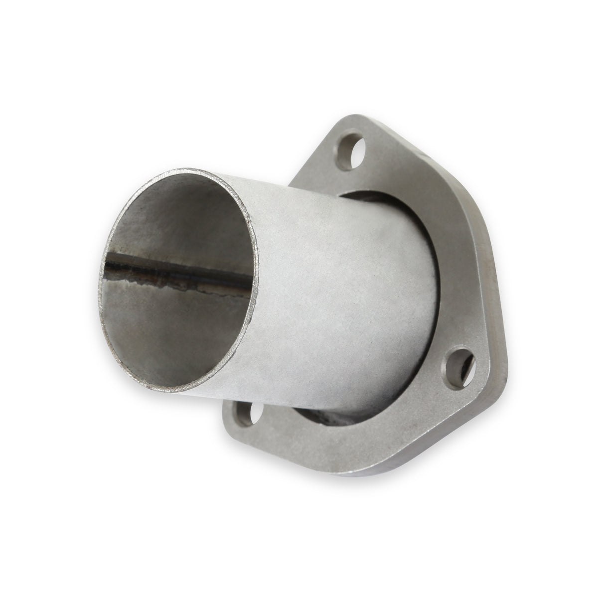 Flowtech Reducer - 10005FLT