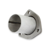Flowtech Reducer - 10005FLT