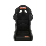 Racequip FIA Rated Composite Full Containment Racing Seat - 96995599RQP