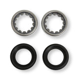Hurst Engineering 5 Lug Conversion Kit for GM 12-Bolt Truck - 02-110