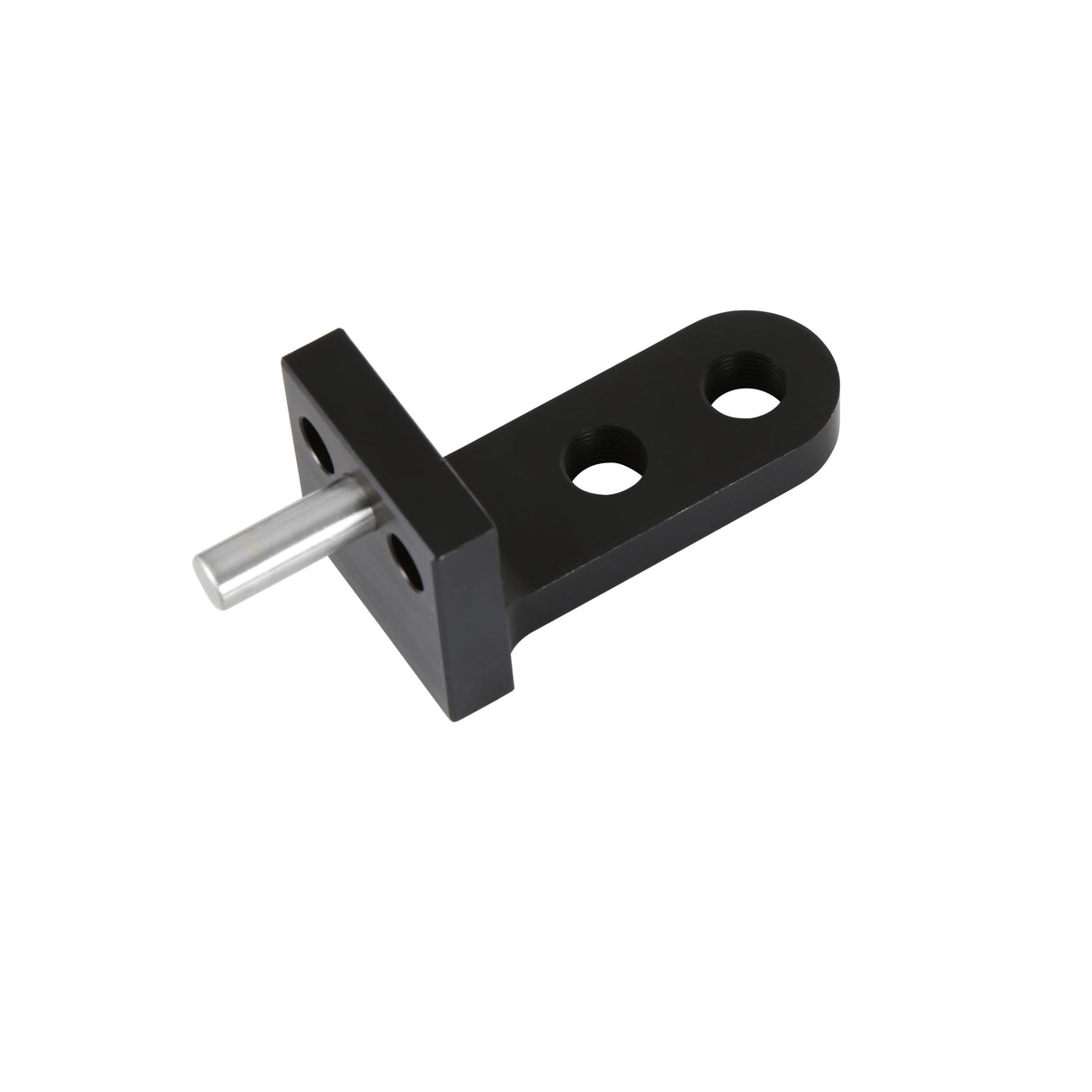 Holley 556-116 EFI Crank Trigger System - SBC