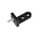 Holley 556-116 EFI Crank Trigger System - SBC