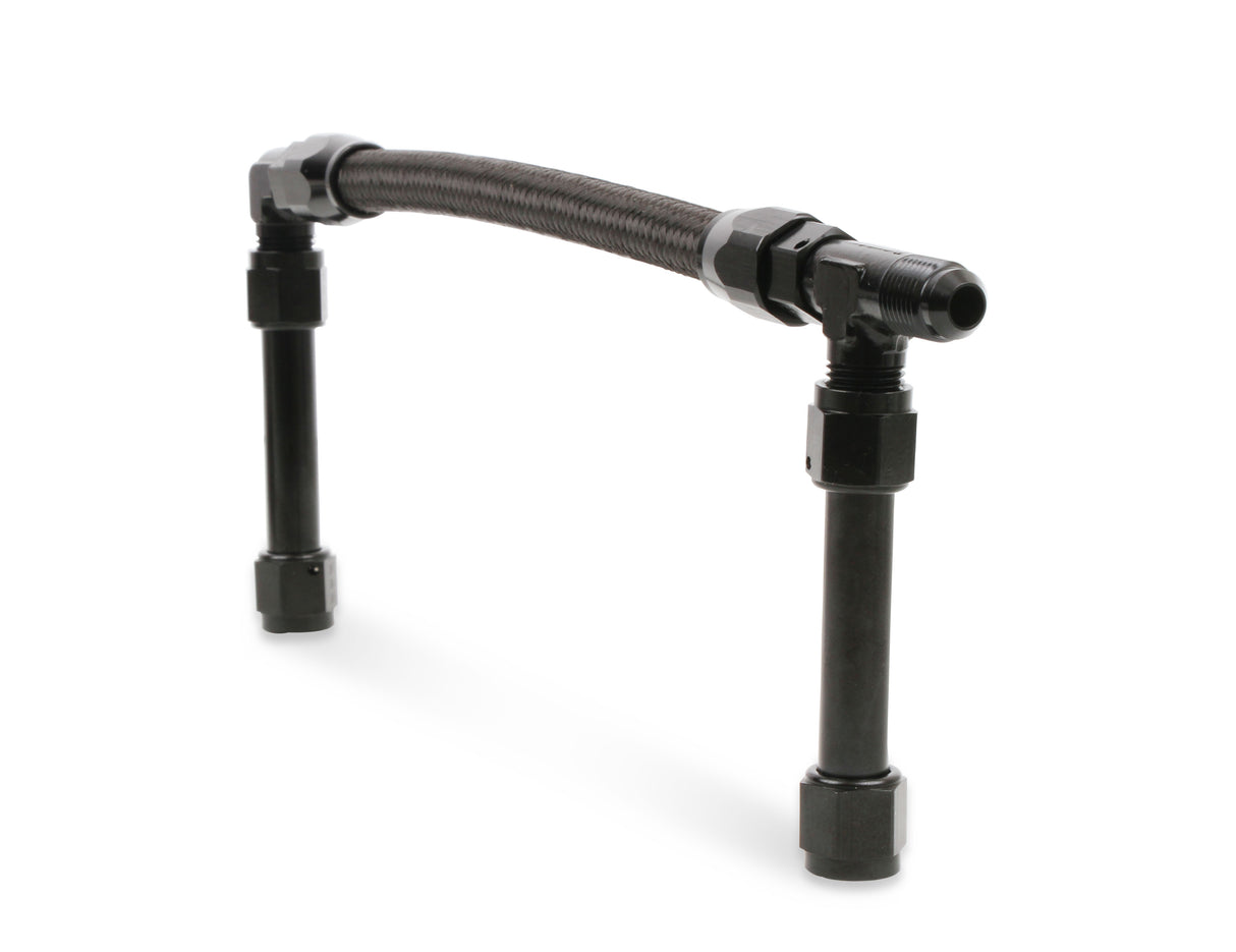 Holley 34-43 Fuel Line