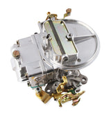 Holley 0-7448SA 0-7448SA 350 CFM Performance 2BBL Carburetor