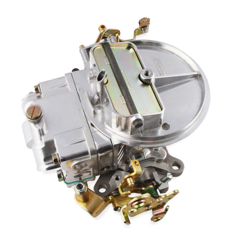 Holley 0-7448SA 0-7448SA 350 CFM Performance 2BBL Carburetor