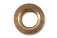 Lakewood Pilot Bushing - Chevy - Bronze - Solid Type - 15976