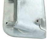 Scott Drake 67-68 Hood Turn Signal Insert (LH) - C7ZZ-16721-A