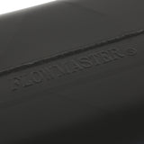 Flowmaster 40 Series Chambered Muffler - 42441