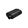 Flowmaster Super 40 Series Chambered Muffler - 853048