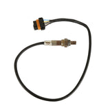 Holley 550-628N Ford Coyote Ti-VCT Capable HP EFI Kit, NTK O2