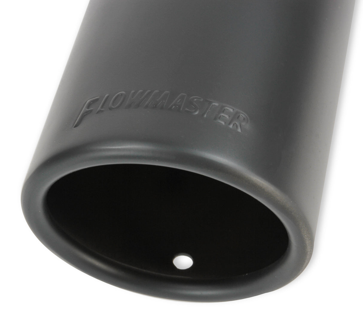 Flowmaster Flow FX Cat-back Exhaust System - 717865