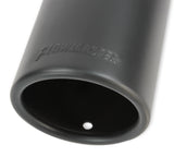 Flowmaster Flow FX Cat-back Exhaust System - 717865