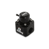 Holley 12-1009 HOLLEY IN-LINE FUEL PULSE DAMPER