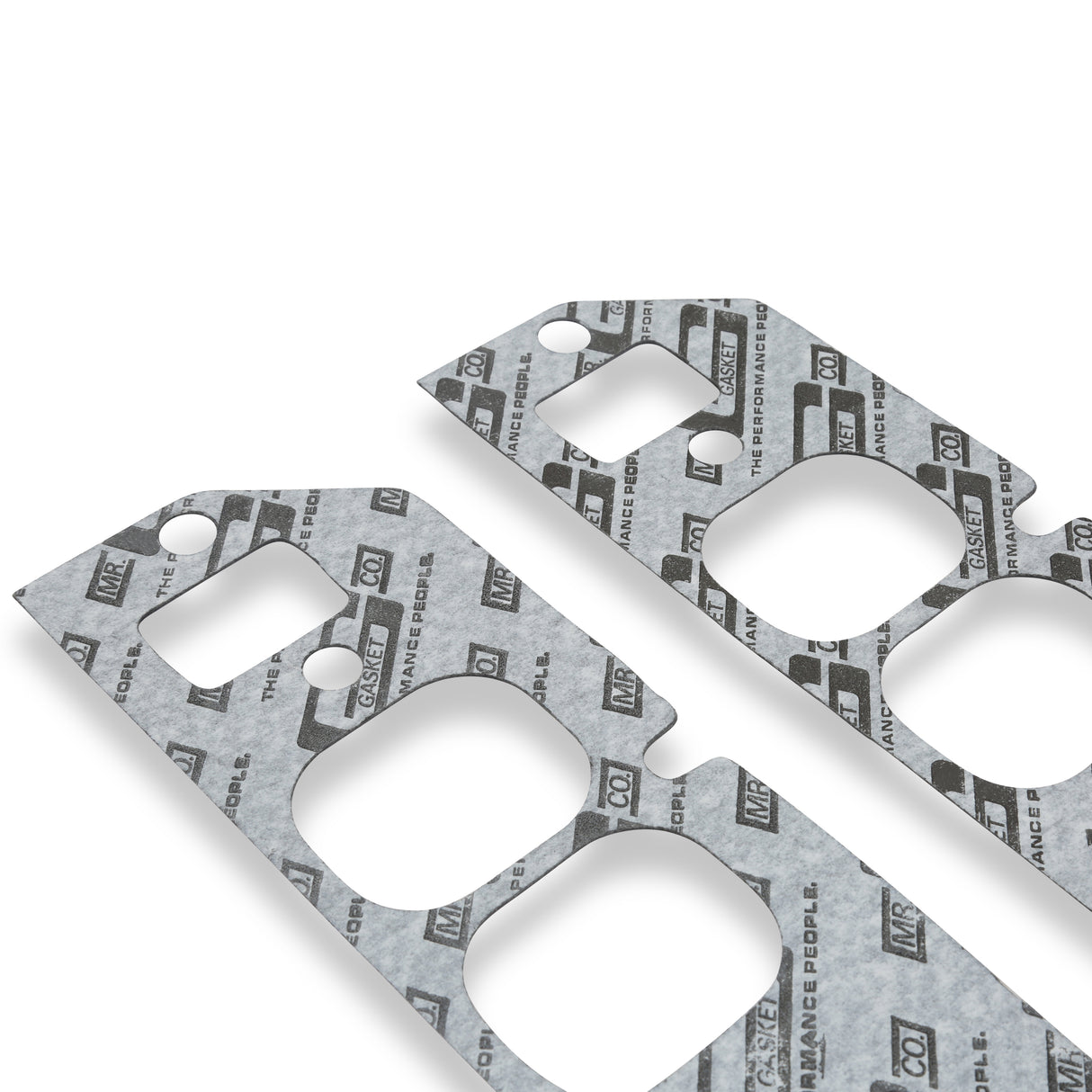 Mr Gasket Mr. Gasket Performance Intake Manifold Gaskets - 107