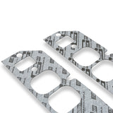 Mr Gasket Mr. Gasket Performance Intake Manifold Gaskets - 107