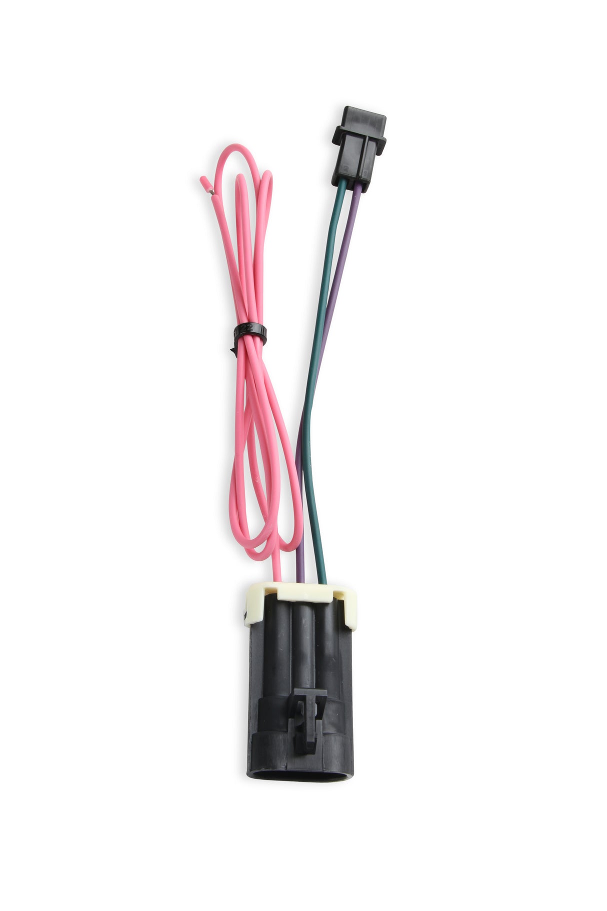 Holley 565-310BK HyperSpark Distributor - Oldsmobile