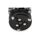 Holley 199-105 SD508 A/C Compressor
