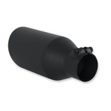 Flowmaster Exhaust Tip - 15404B