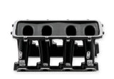 Holley 300-227BK Hi-Ram Lower Manifold - GM LS1/LS2/LS6