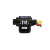 Mr Gasket Micro Electric Fuel Pump - 12S