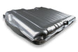 Holley 19-111 Sniper EFI Fuel Tank System 255 LPH