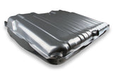 Holley 19-111 Sniper EFI Fuel Tank System 255 LPH