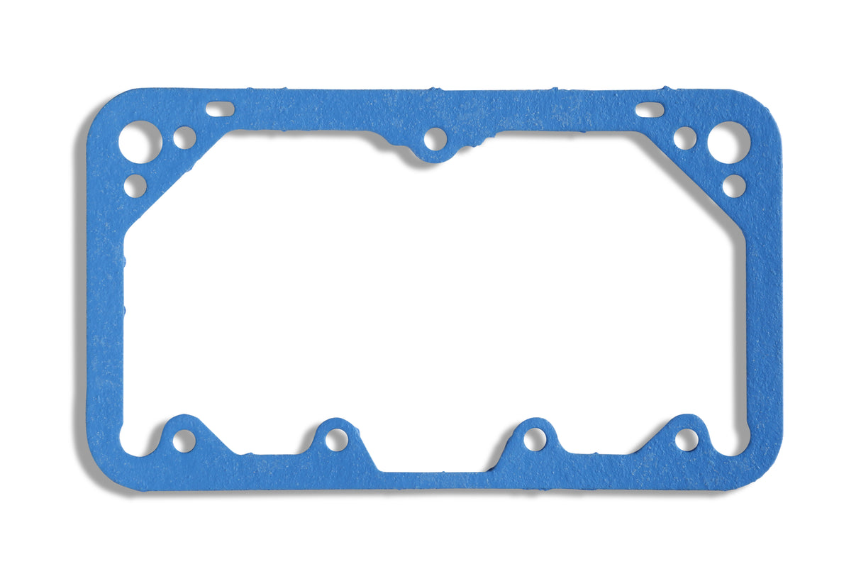 Holley 1008-1911-1 Fuel Bowl Gasket 10PK