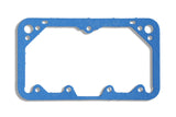 Holley 1008-1911-1 Fuel Bowl Gasket 10PK
