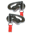 HANS Performance Products ATTACHMENT-QC SAH BULK - AK11411