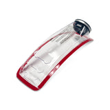 Stilo Short Top Air with Maglock - YA0892MAG