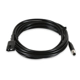 Racepak Logger Tach Harness, 144in - 280-CA-BK144R3