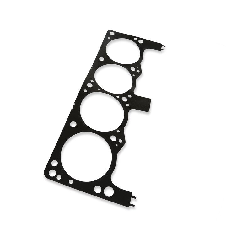 Mr Gasket Head Gasket - Graphite and Steel - 1121G