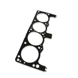 Mr Gasket Head Gasket - Graphite and Steel - 1121G