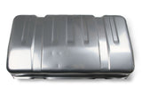 Holley 19-416 Sniper EFI Fuel Tank System 400 LPH