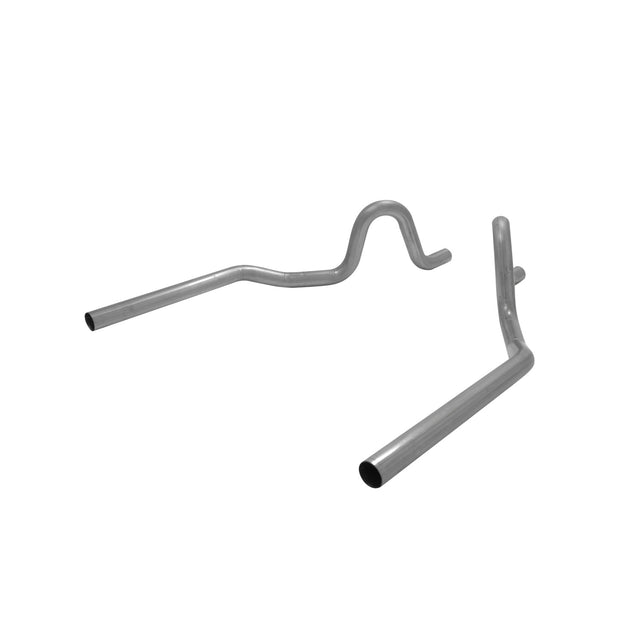Flowmaster Pre-bent Tailpipes - 815802