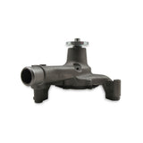 Mr Gasket Water Pump - 7012NG