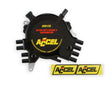 ACCEL Distributor - Performance Replacement GM Opti-Spark II - 59125