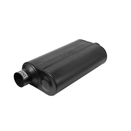 Flowmaster 50 Series HD Chambered Muffler - 9530560