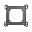 Quick Fuel 4150/4160 Flange Gasket - 8-102QFT
