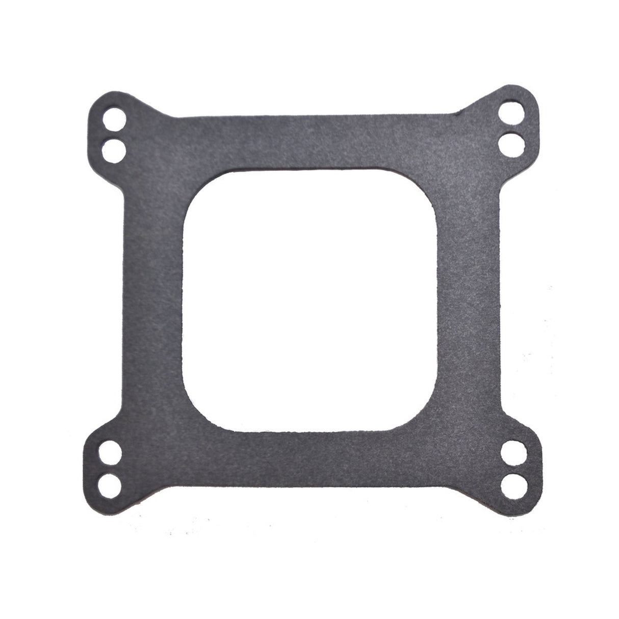 Quick Fuel 4150/4160 Flange Gasket - 8-102QFT