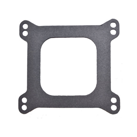 Quick Fuel 4150/4160 Flange Gasket - 8-102QFT