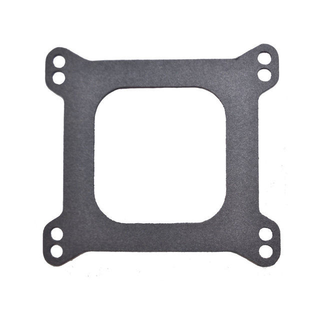 Quick Fuel 4150/4160 Flange Gasket - 8-102QFT