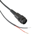 STILO WL-10 Intercom (Singular unit) - AB0520