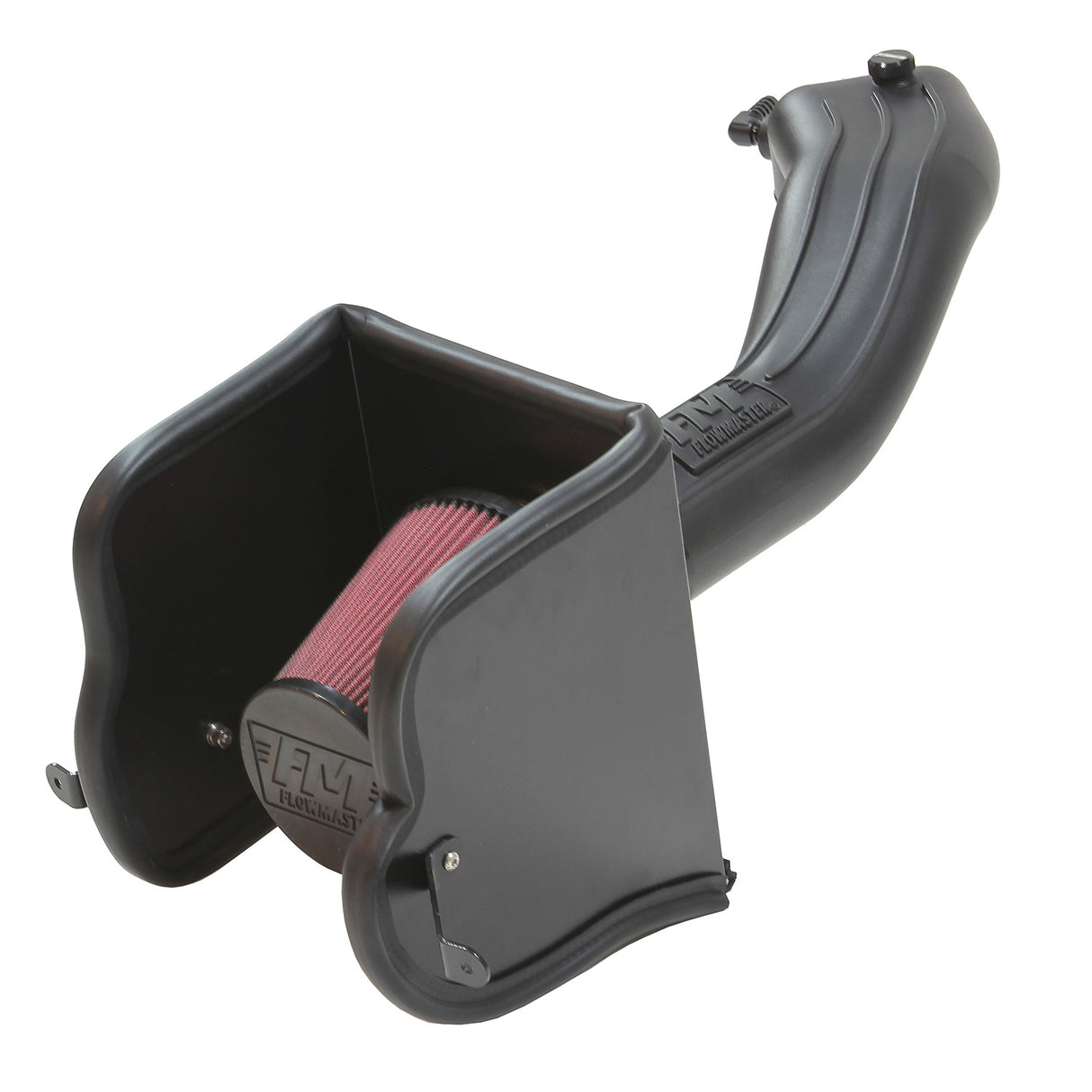 Flowmaster Delta Force Performance Air Intake - 615109