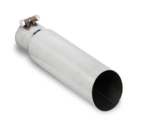 Hooker Exhaust Tip - 22203HKR